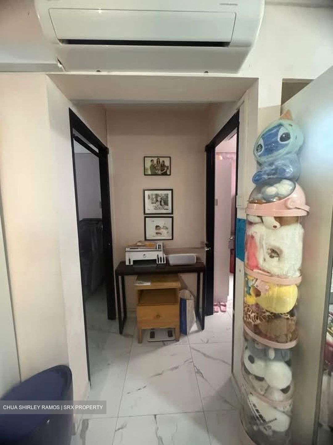 Blk 441 Ang Mo Kio Avenue 10 (Ang Mo Kio), HDB 3 Rooms #551254011